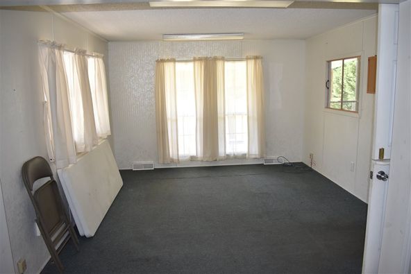 795 Rutherfordton Hwy, Chesnee, SC 29323